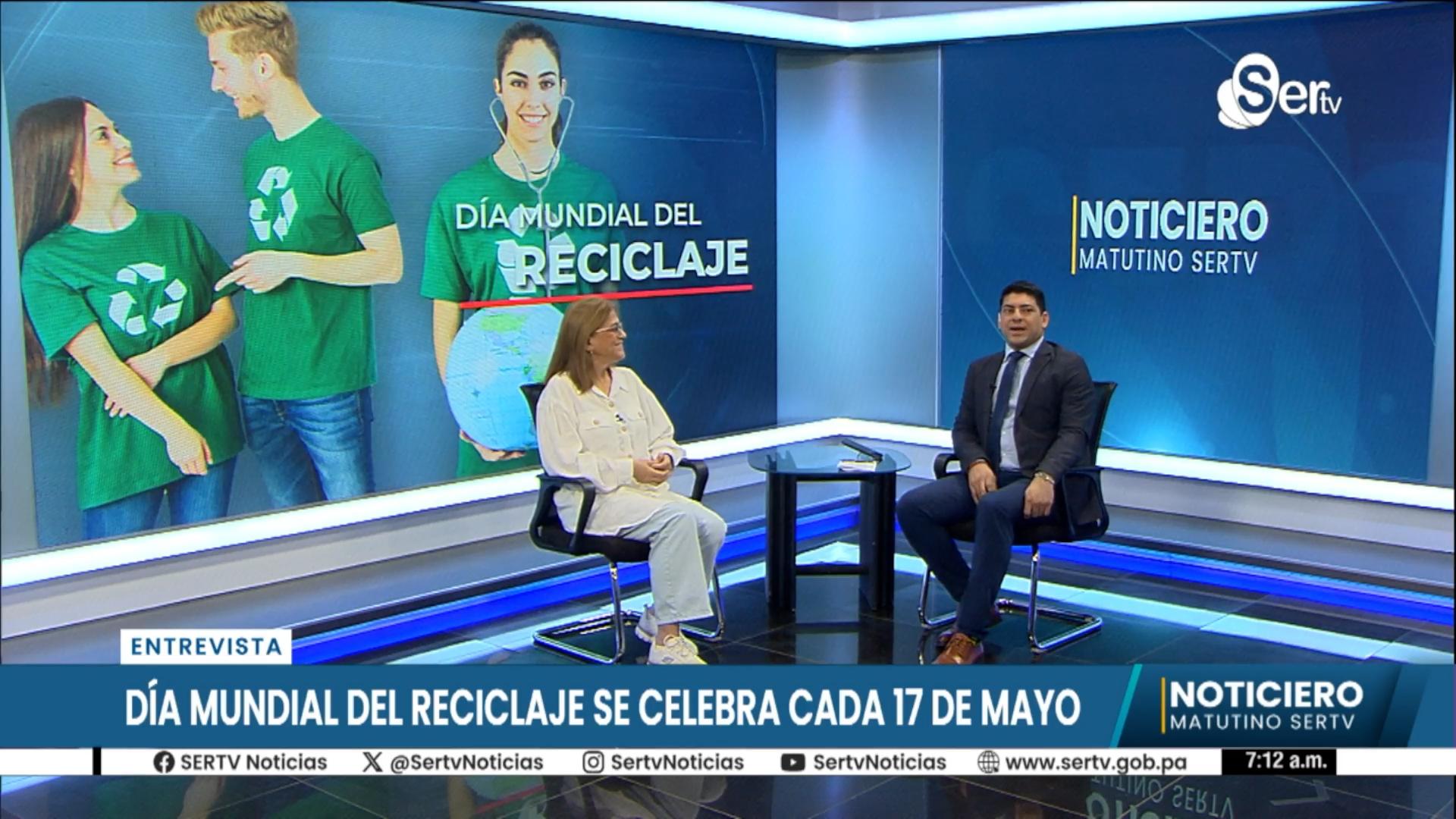 2025-05-16 06-58-29.mp4.00_13_35_24.Imagen fija001