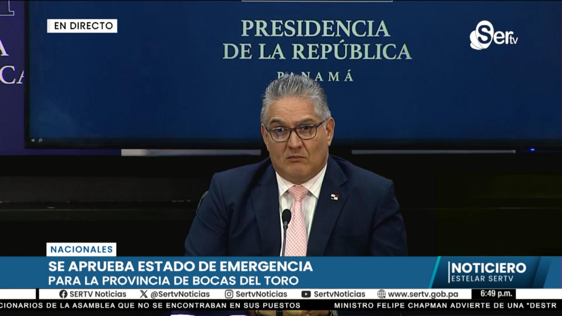 2025-05-27 17-43-25.mp4.01_06_17_25.Imagen fija001