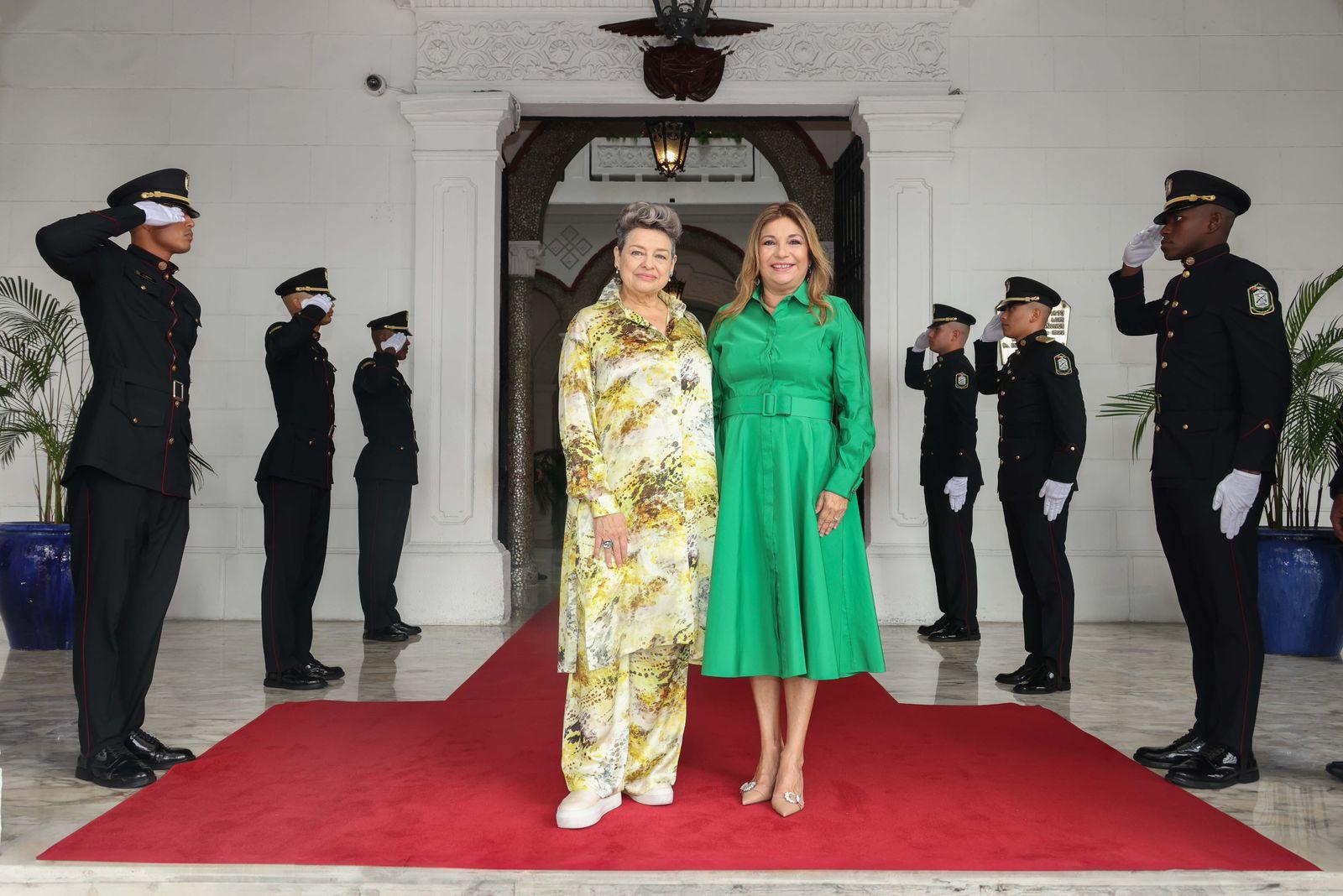 WhatsApp Image 2025-05-16 at 7.29.11 AM (1)