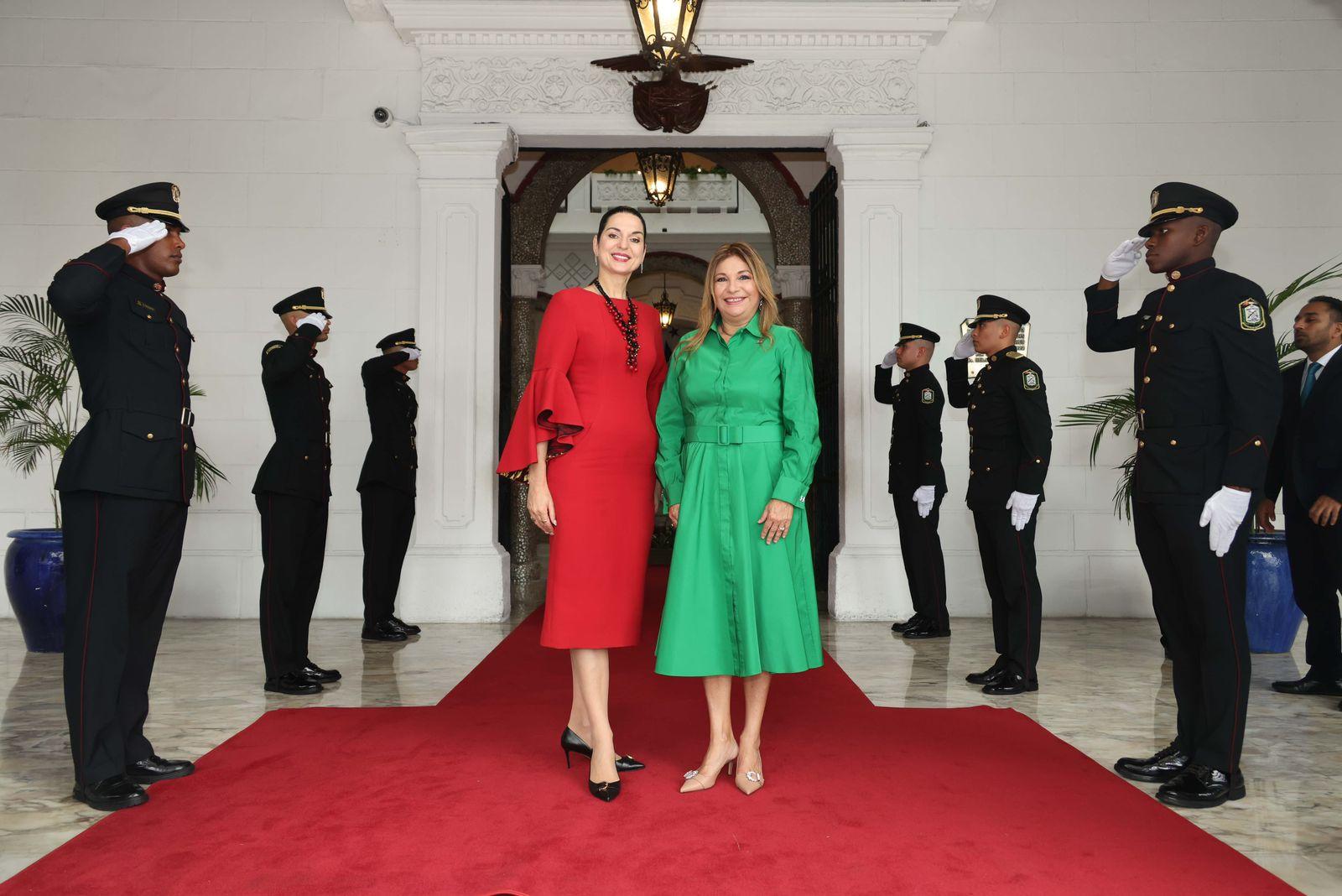 WhatsApp Image 2025-05-16 at 7.29.11 AM