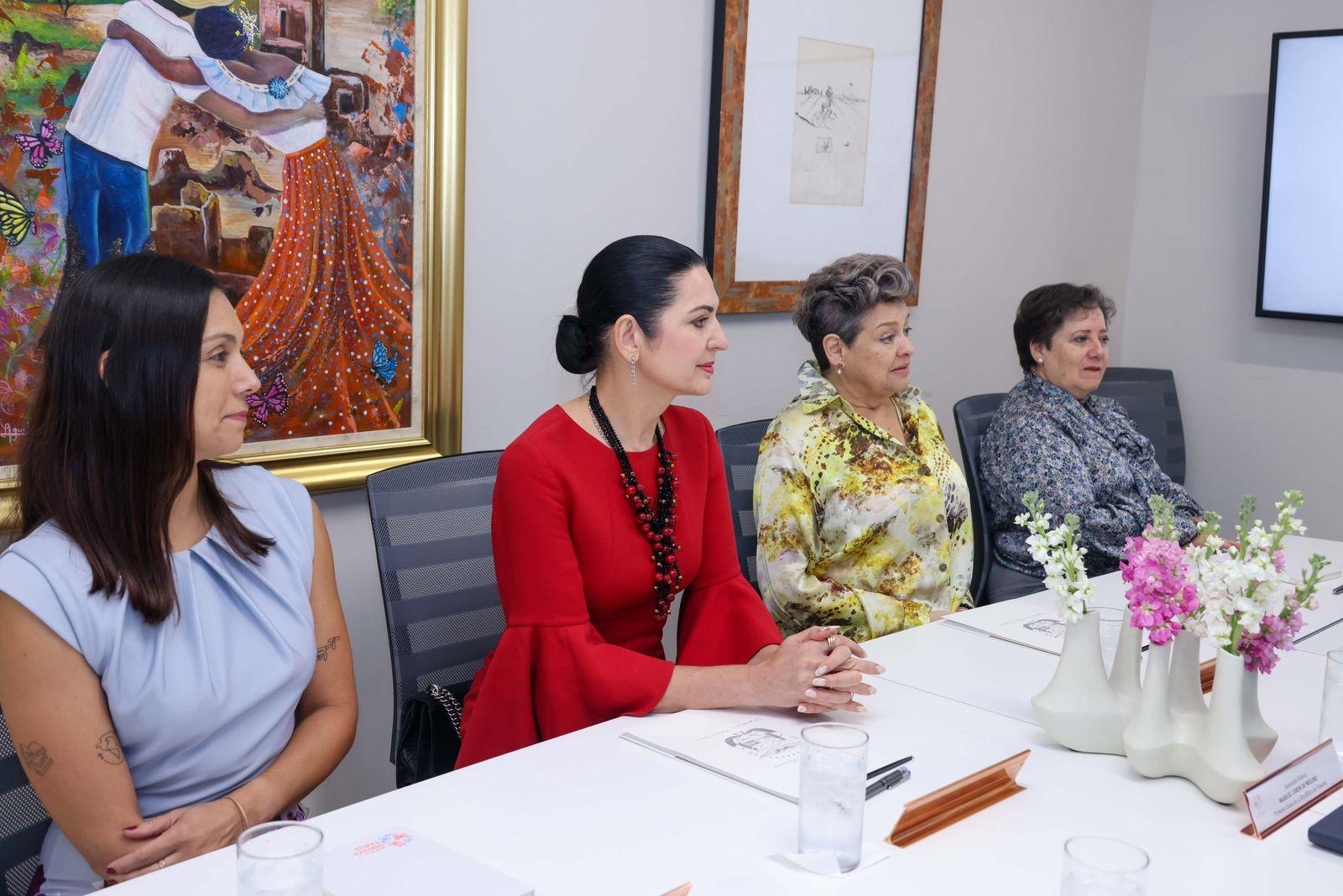 WhatsApp Image 2025-05-16 at 7.29.12 AM (1)