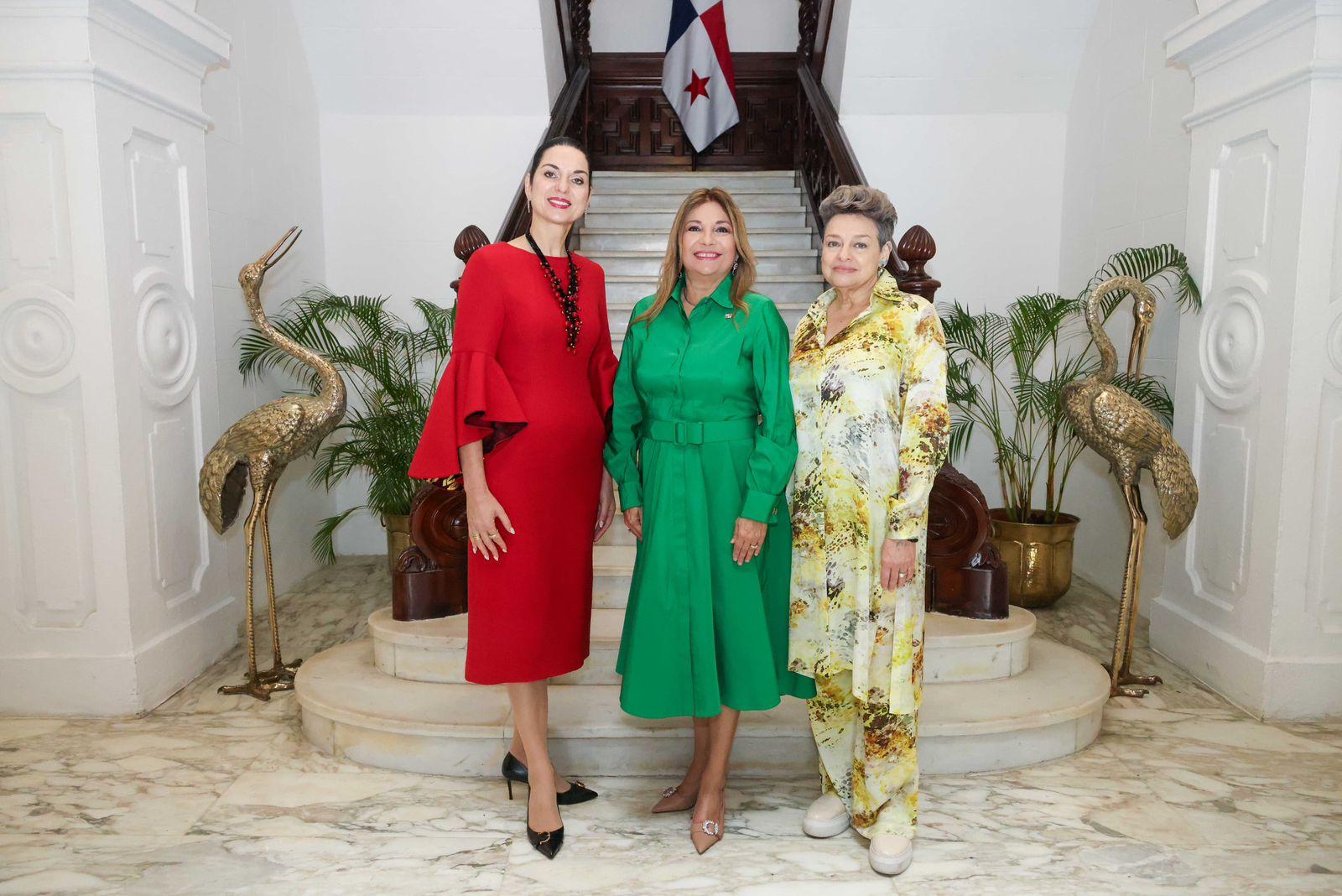 WhatsApp Image 2025-05-16 at 7.29.12 AM