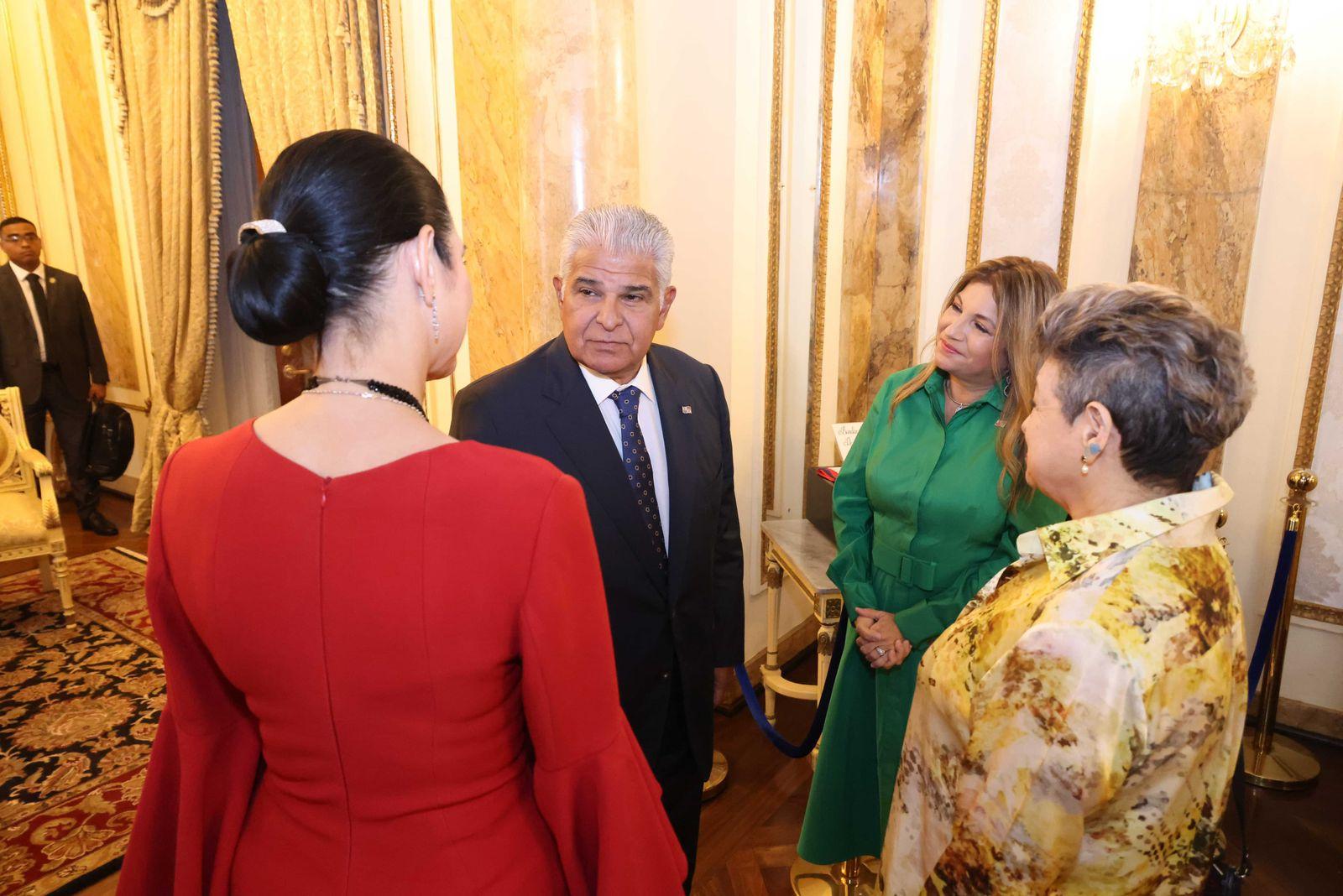 WhatsApp Image 2025-05-16 at 7.29.13 AM (1)