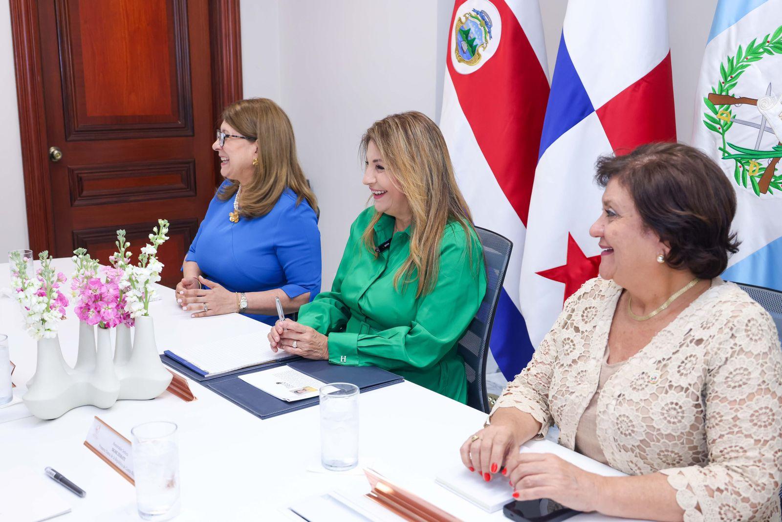 WhatsApp Image 2025-05-16 at 7.29.13 AM