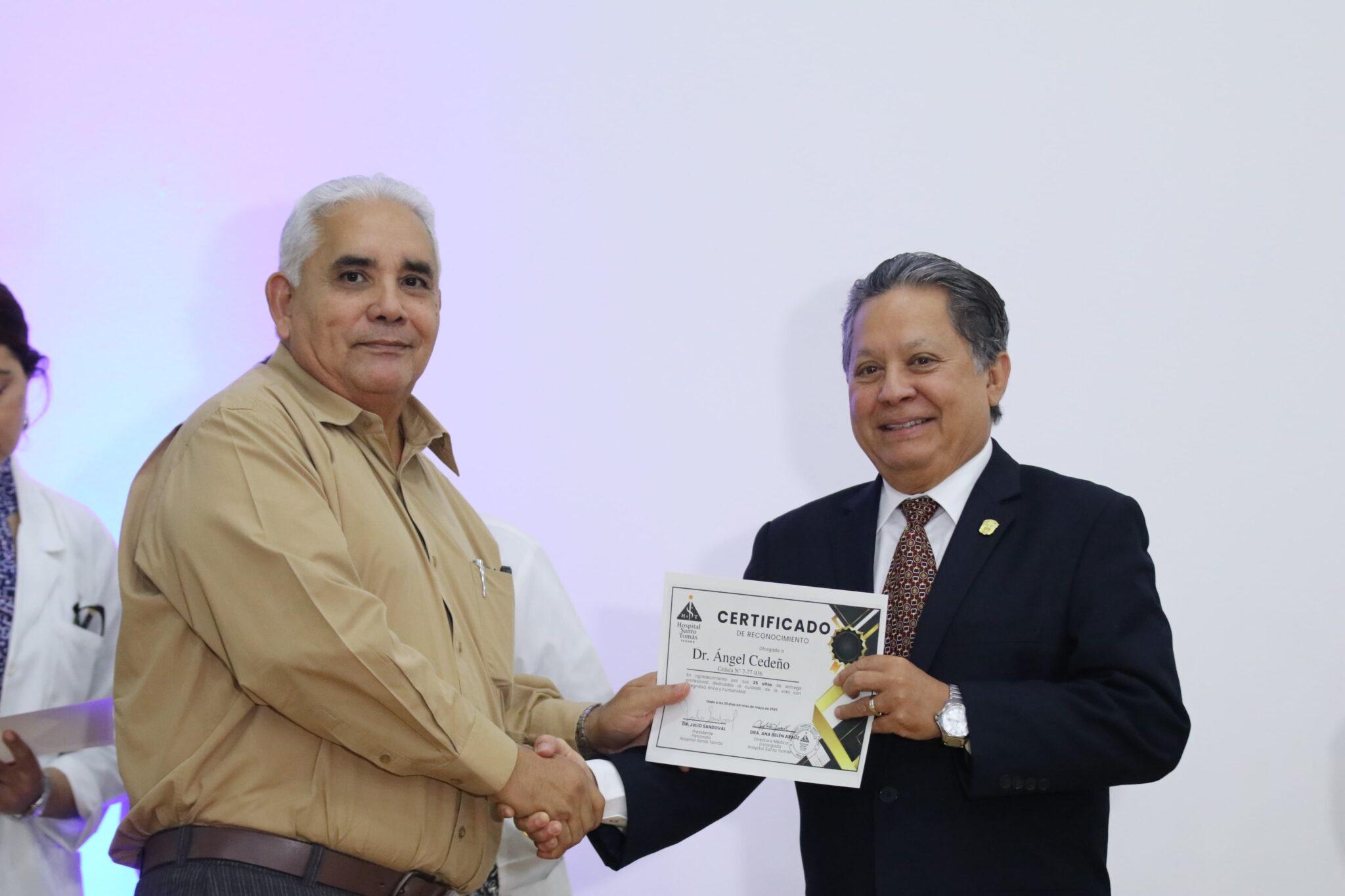 WhatsApp Image 2025-05-20 at 2.36.45 PM (1)