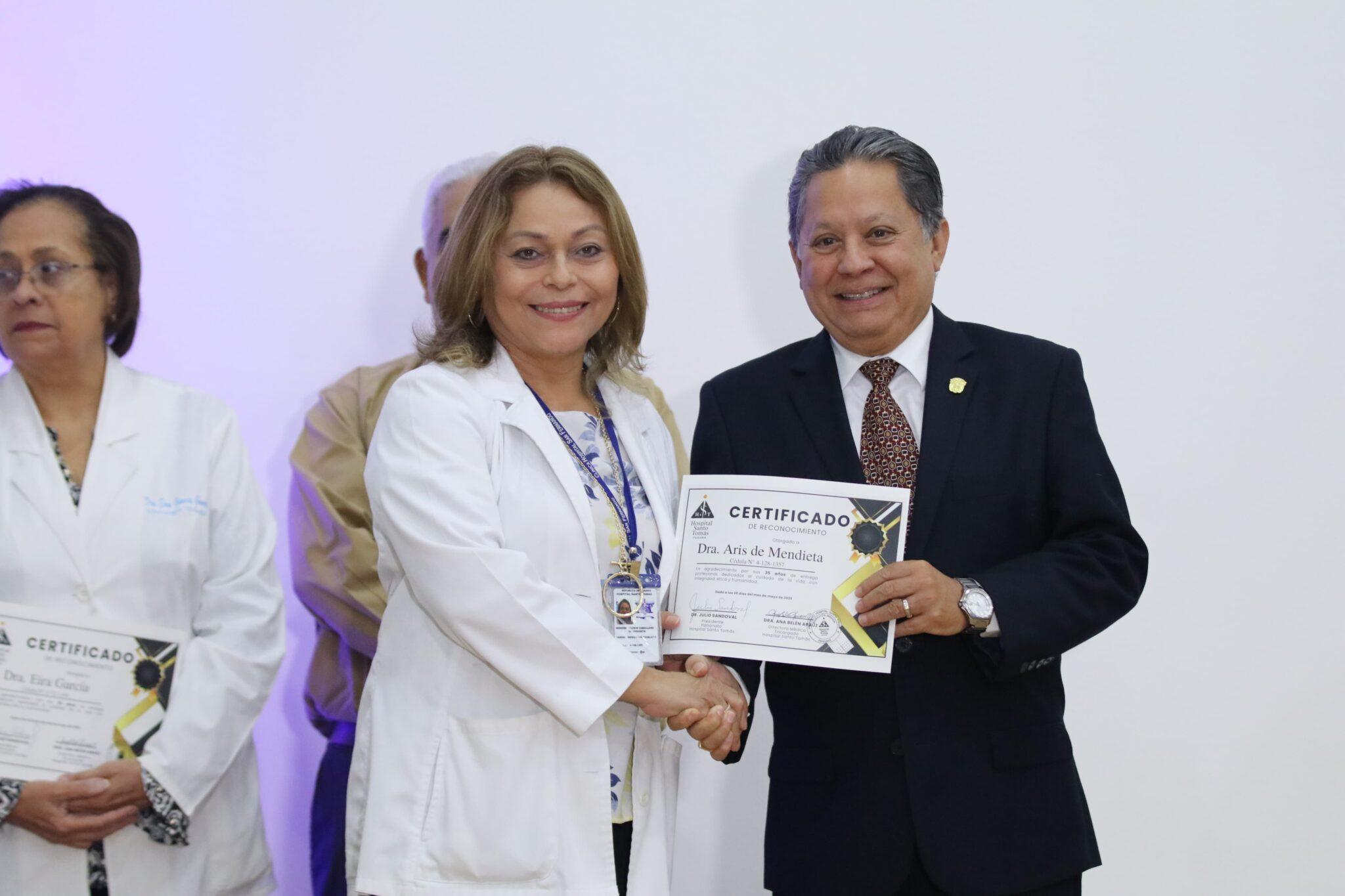 WhatsApp Image 2025-05-20 at 2.36.45 PM