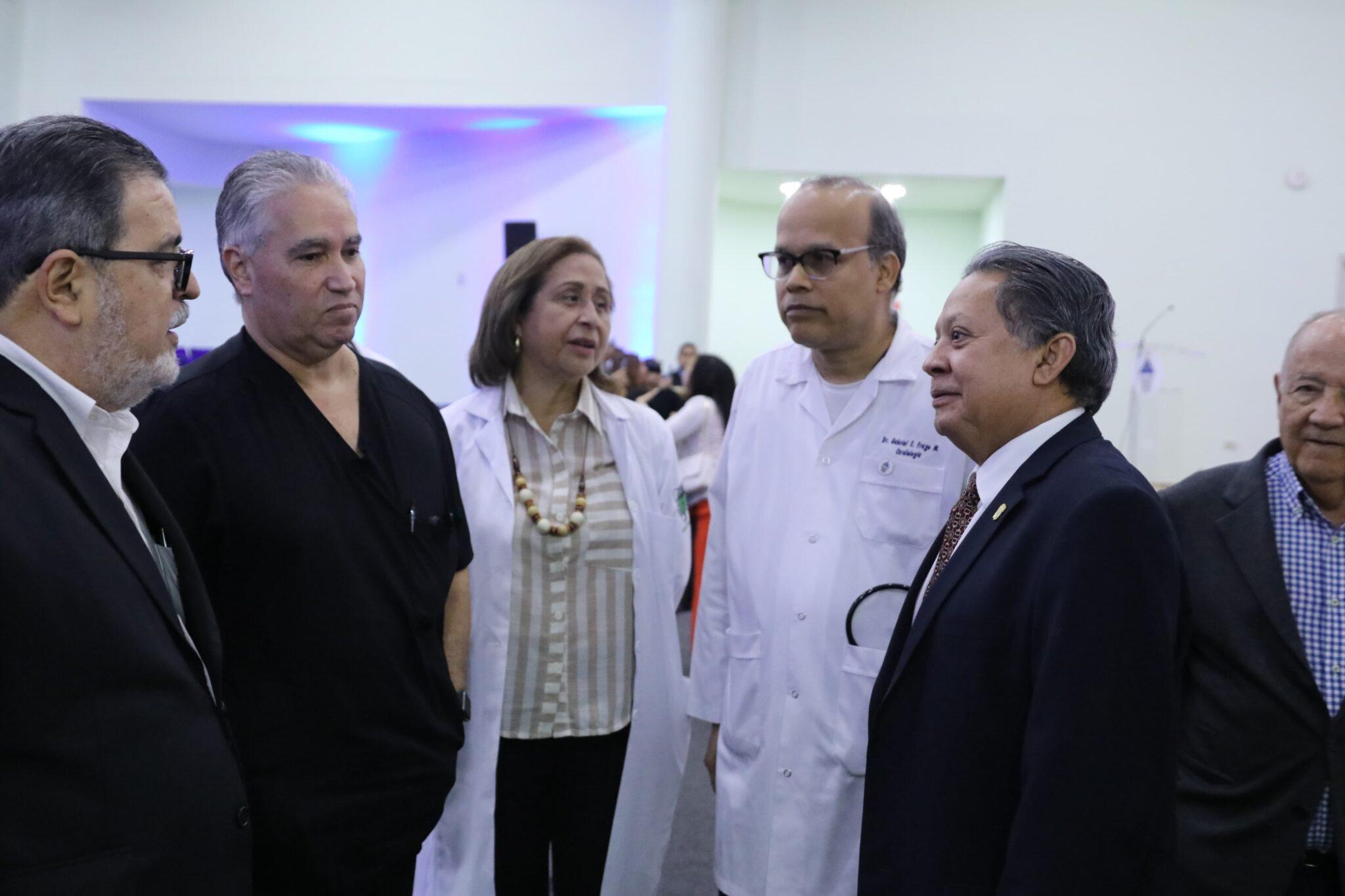 WhatsApp Image 2025-05-20 at 2.36.46 PM (1)