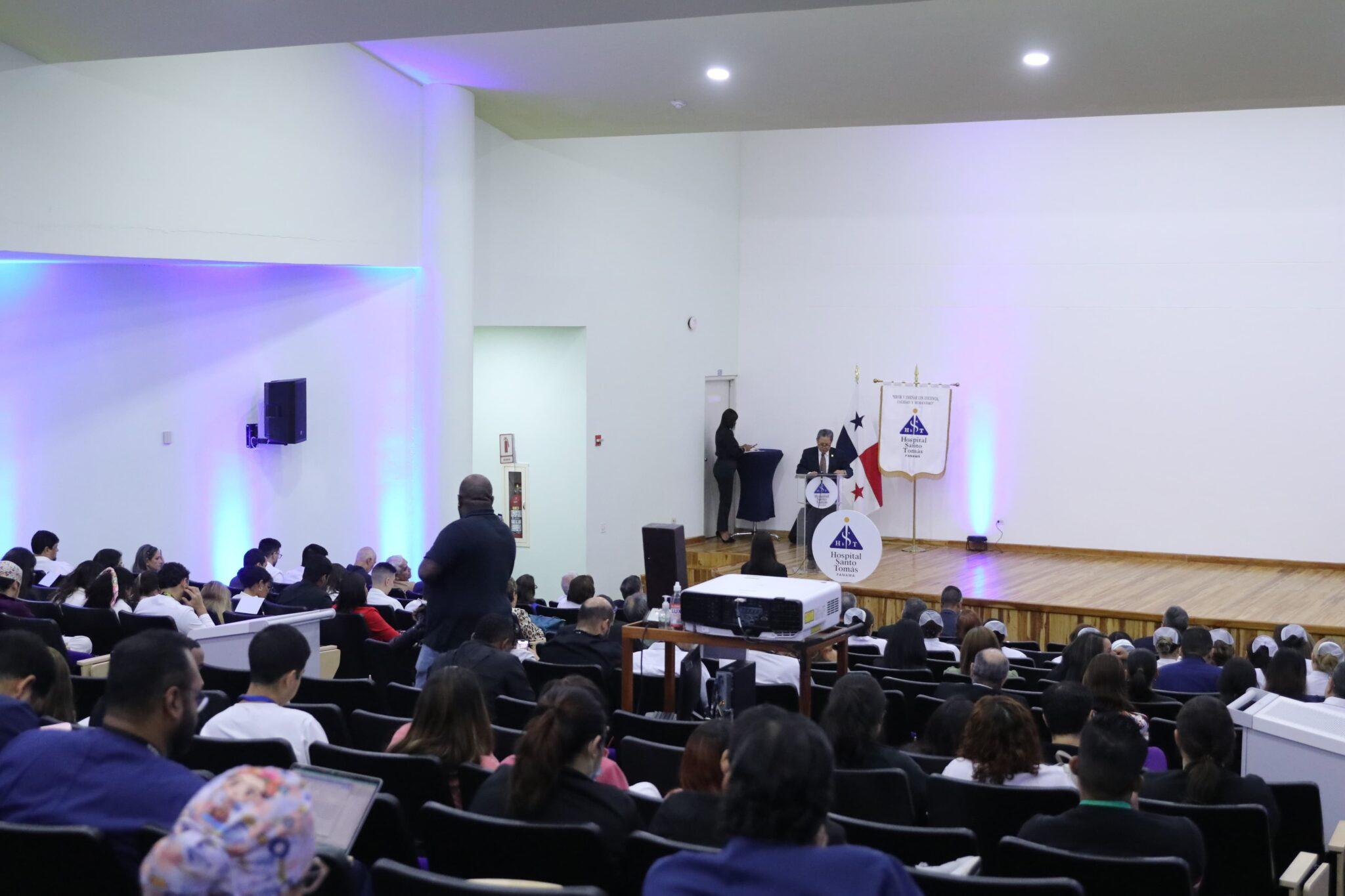 WhatsApp Image 2025-05-20 at 2.36.46 PM