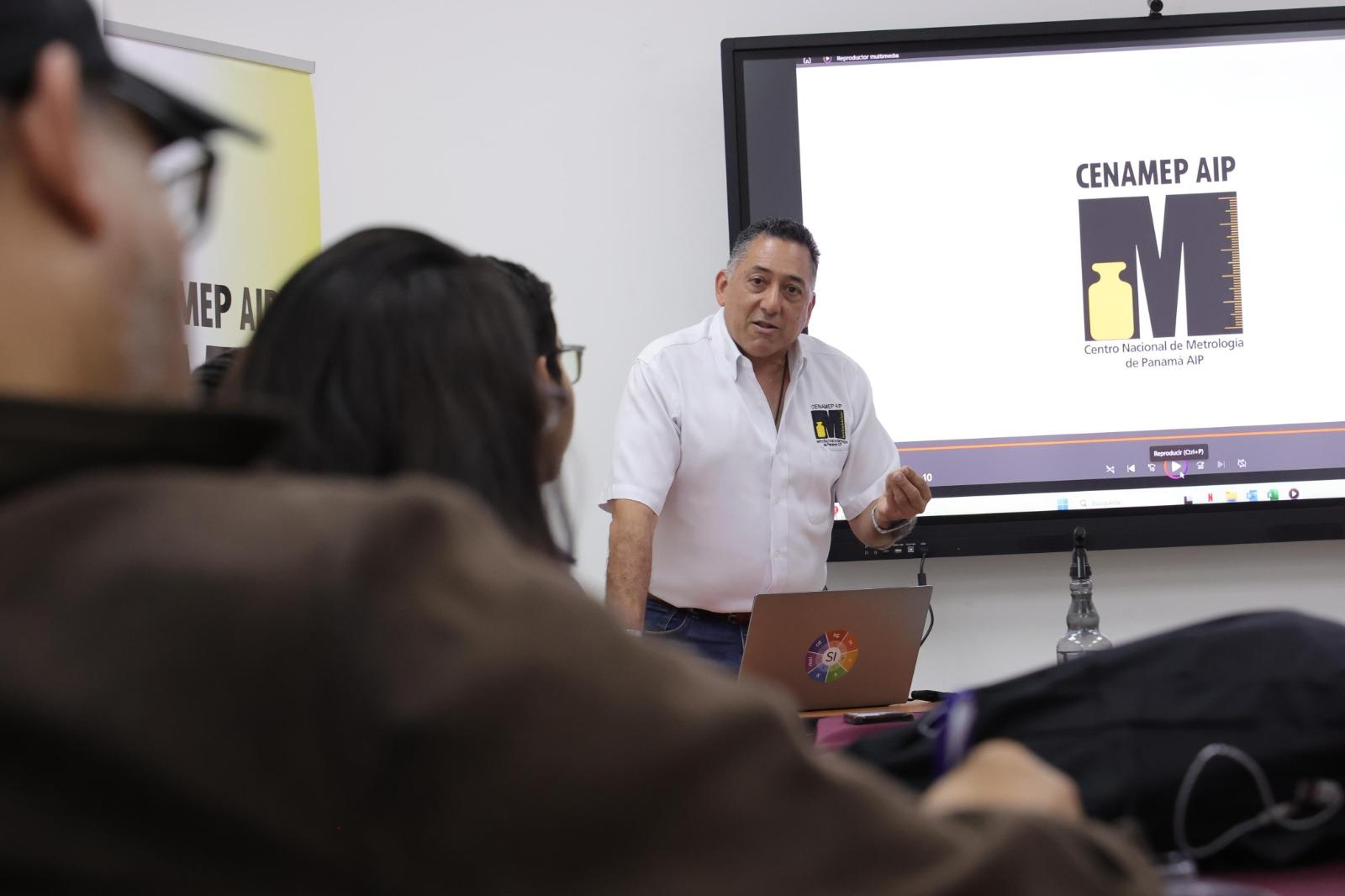 WhatsApp Image 2025-05-22 at 2.42.38 PM (1)