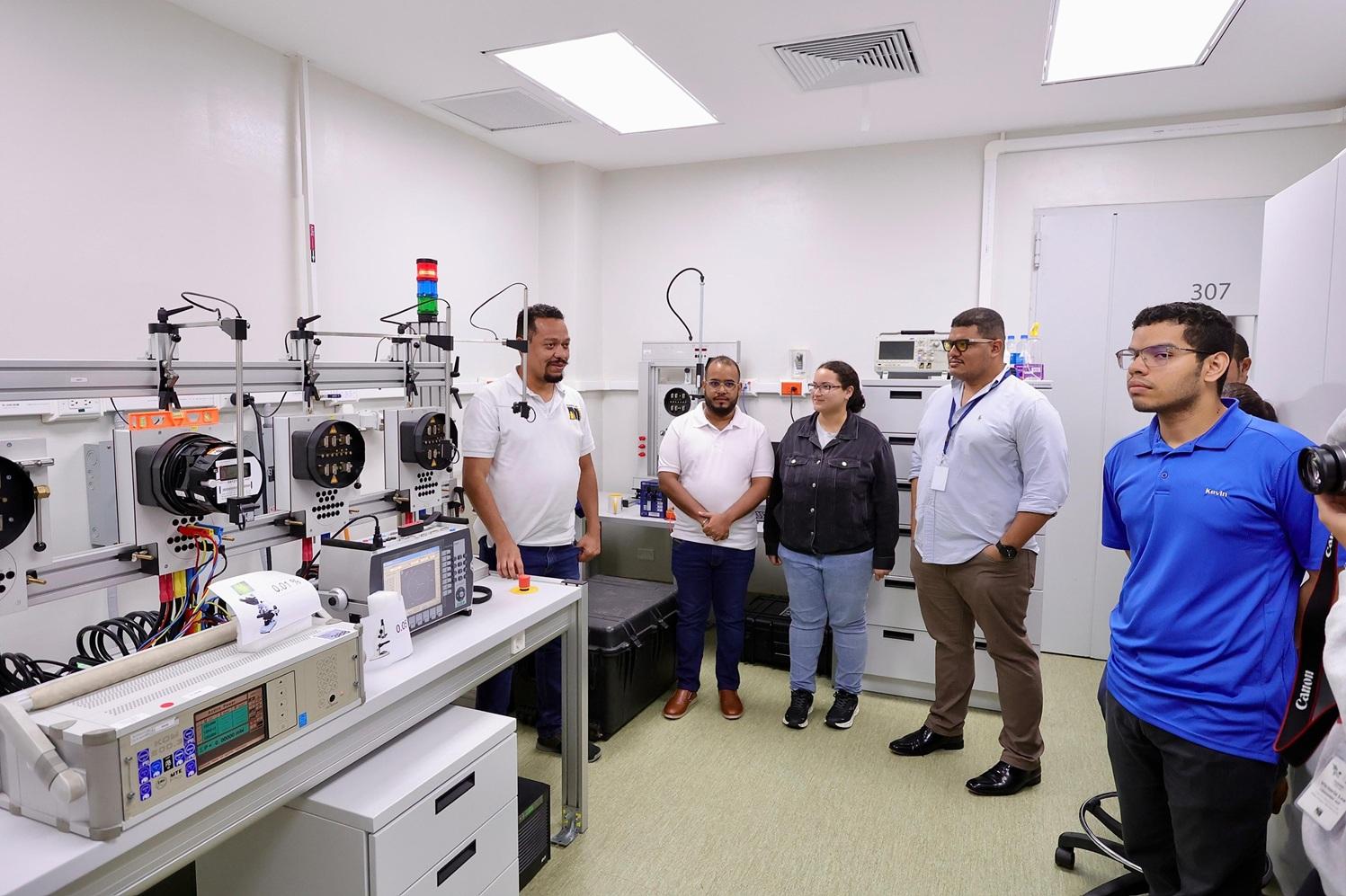 WhatsApp Image 2025-05-22 at 2.42.38 PM