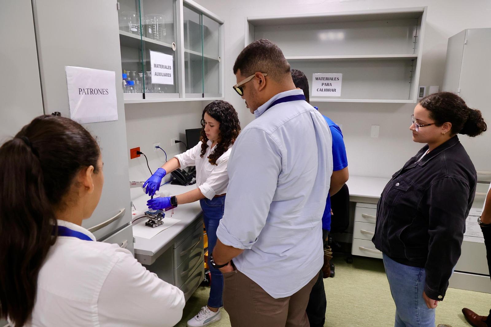 WhatsApp Image 2025-05-22 at 2.42.39 PM (1)