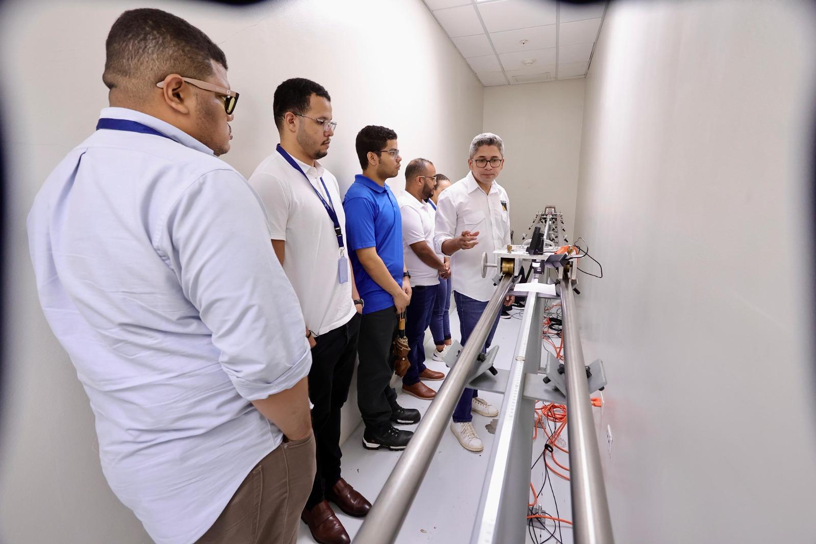 WhatsApp Image 2025-05-22 at 2.42.39 PM (2)