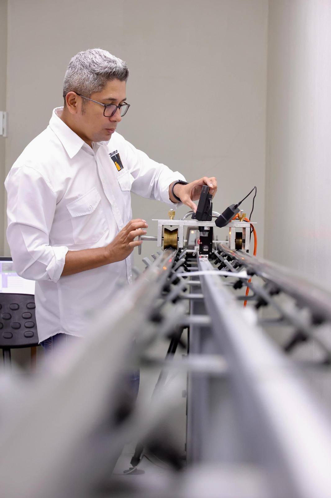 WhatsApp Image 2025-05-22 at 2.42.39 PM (3)