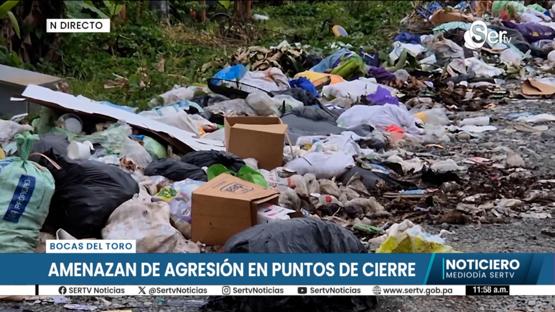 2025-06-05 11-21-08.mp4.00_36_54_00.Imagen fija001