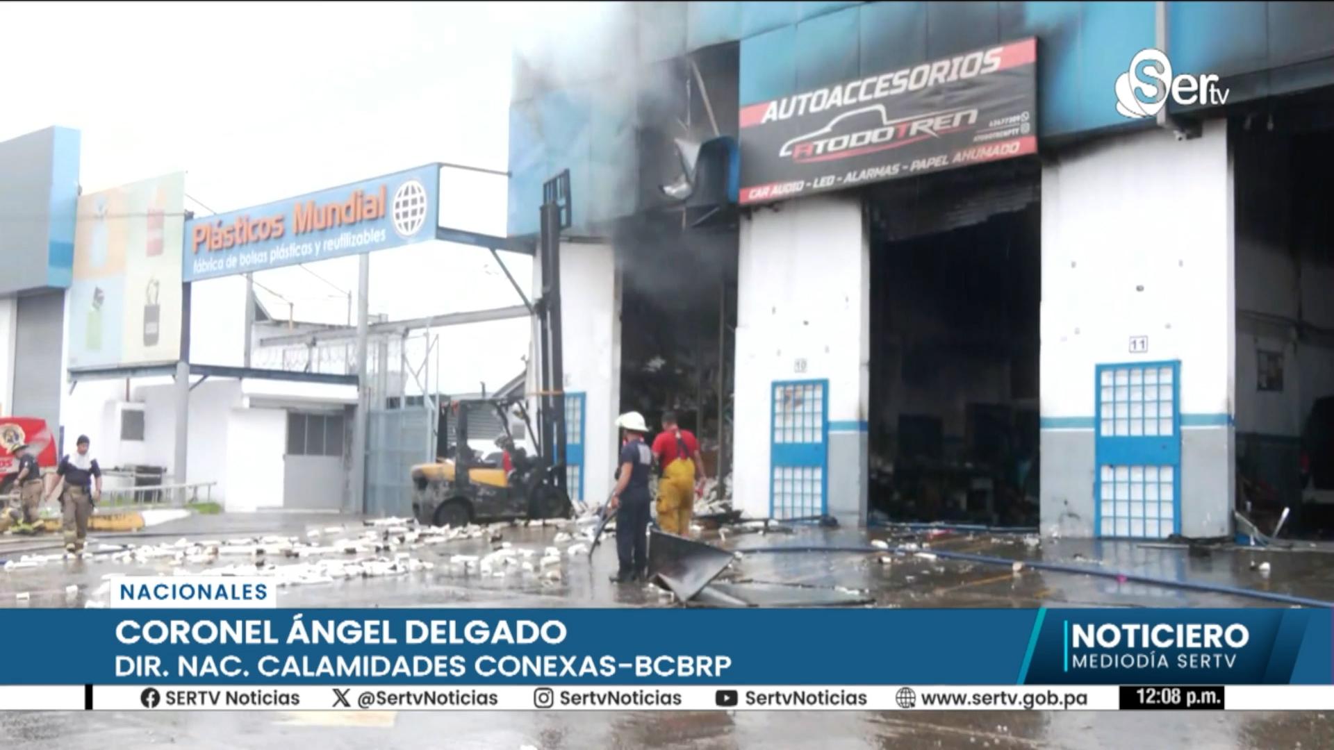 2025-06-05 11-21-08.mp4.00_46_50_00.Imagen fija004