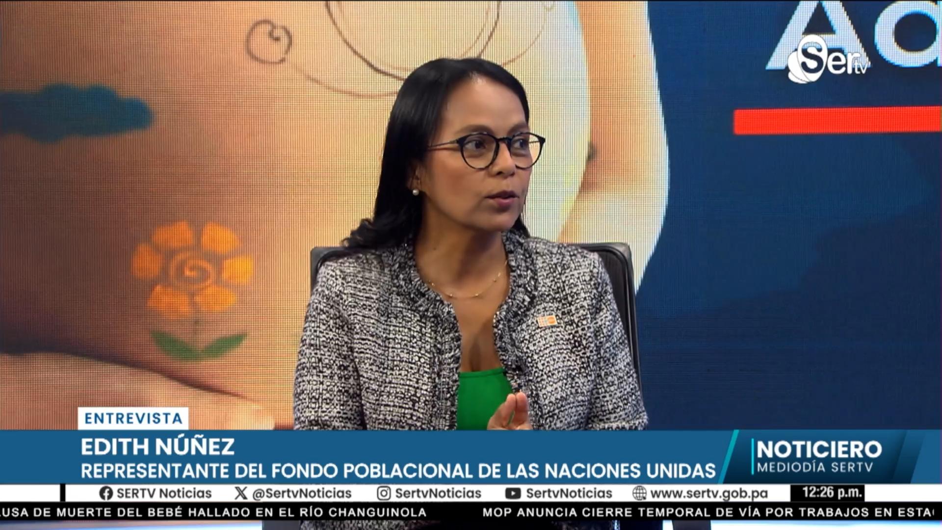 2025-06-05 12-13-42.mp4.00_12_41_22.Imagen fija002