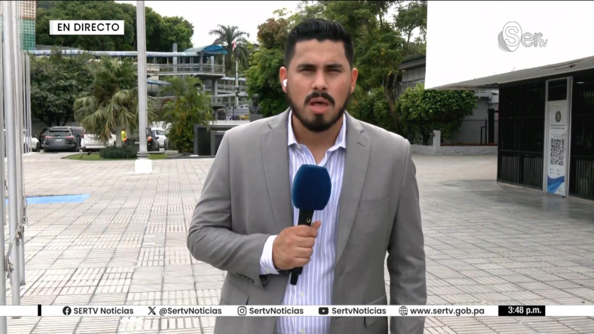 2025-06-11 12-57-22.00_00_09_02.Imagen fija001