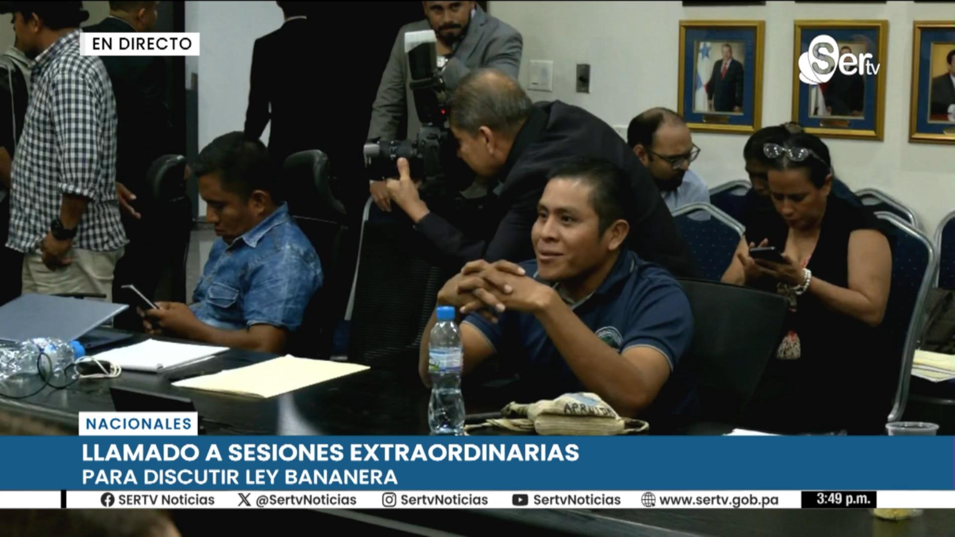 2025-06-11 12-57-22.00_01_07_20.Imagen fija003