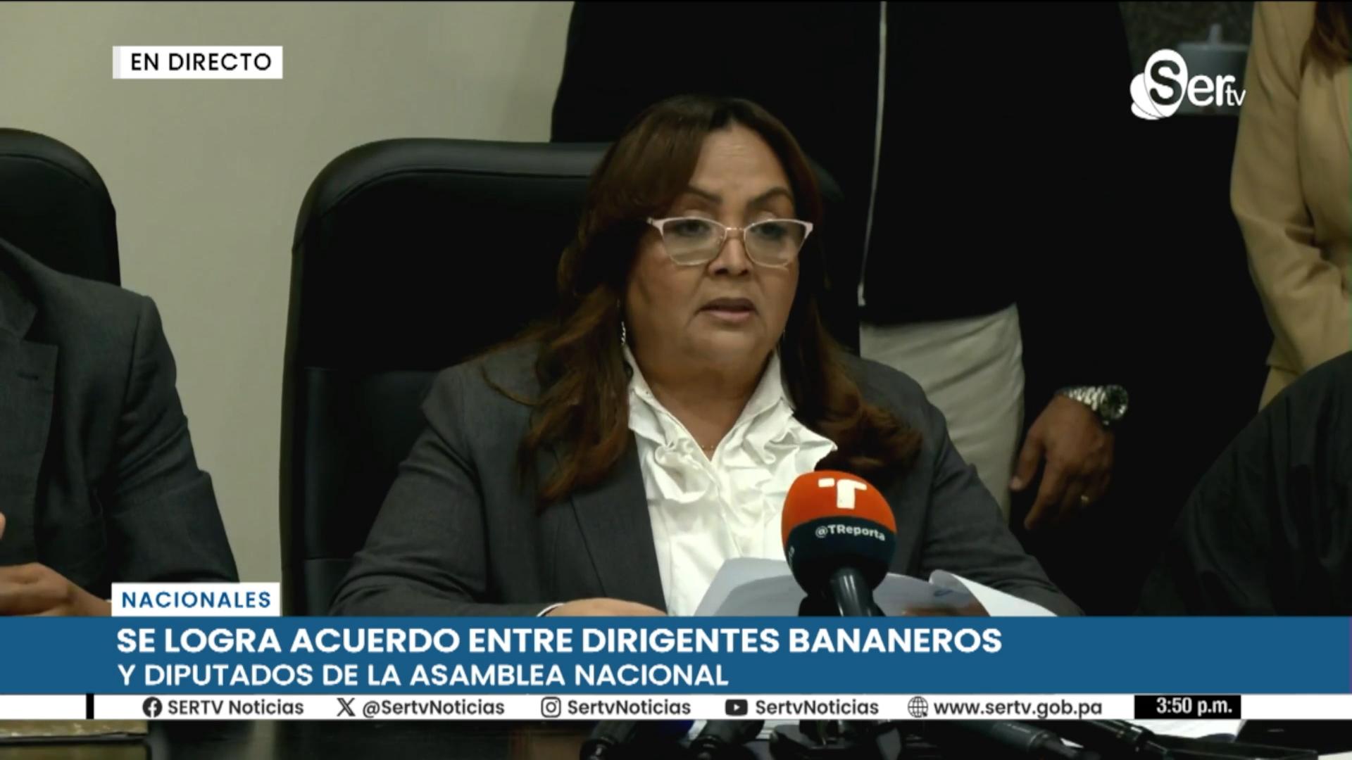 2025-06-11 12-57-22.00_03_06_26.Imagen fija004