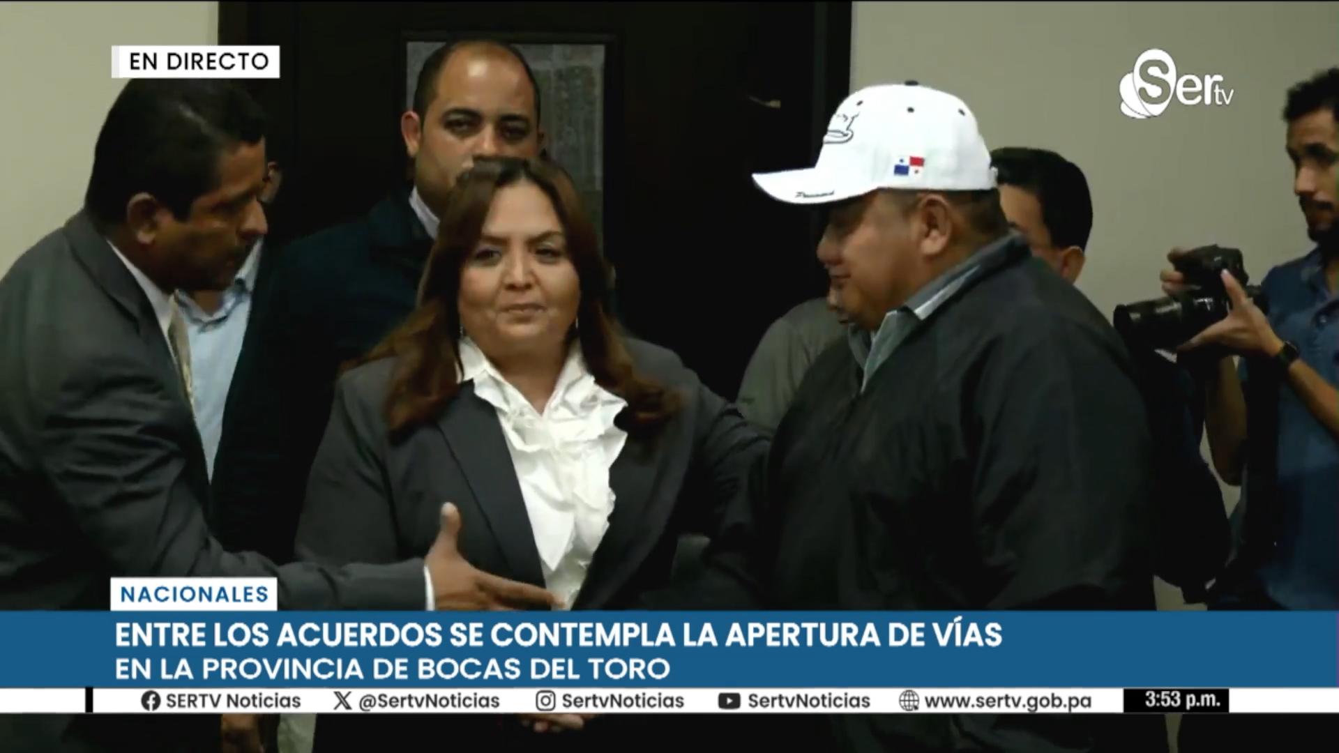 2025-06-11 12-57-22.00_05_49_25.Imagen fija005