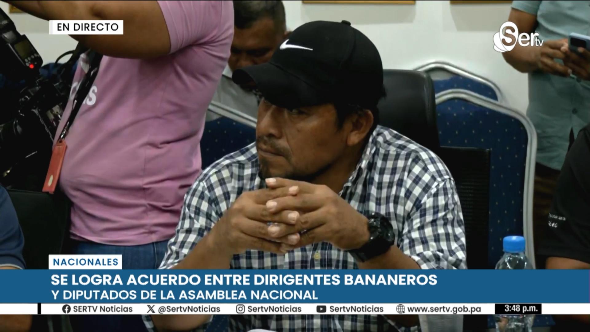 2025-06-11 12-57-22.mp4.02_52_04_02.Imagen fija003