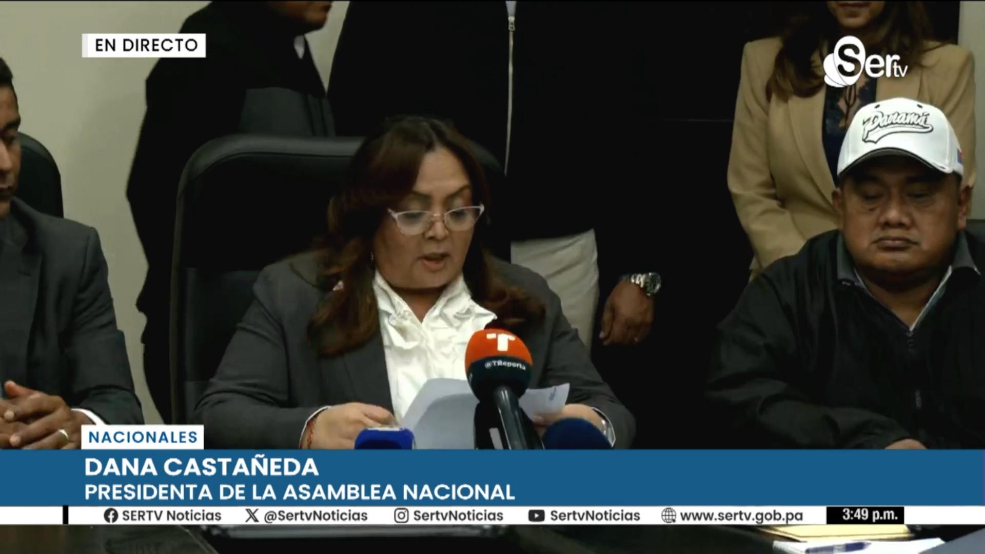 2025-06-11 12-57-22.mp4.02_52_47_28.Imagen fija002