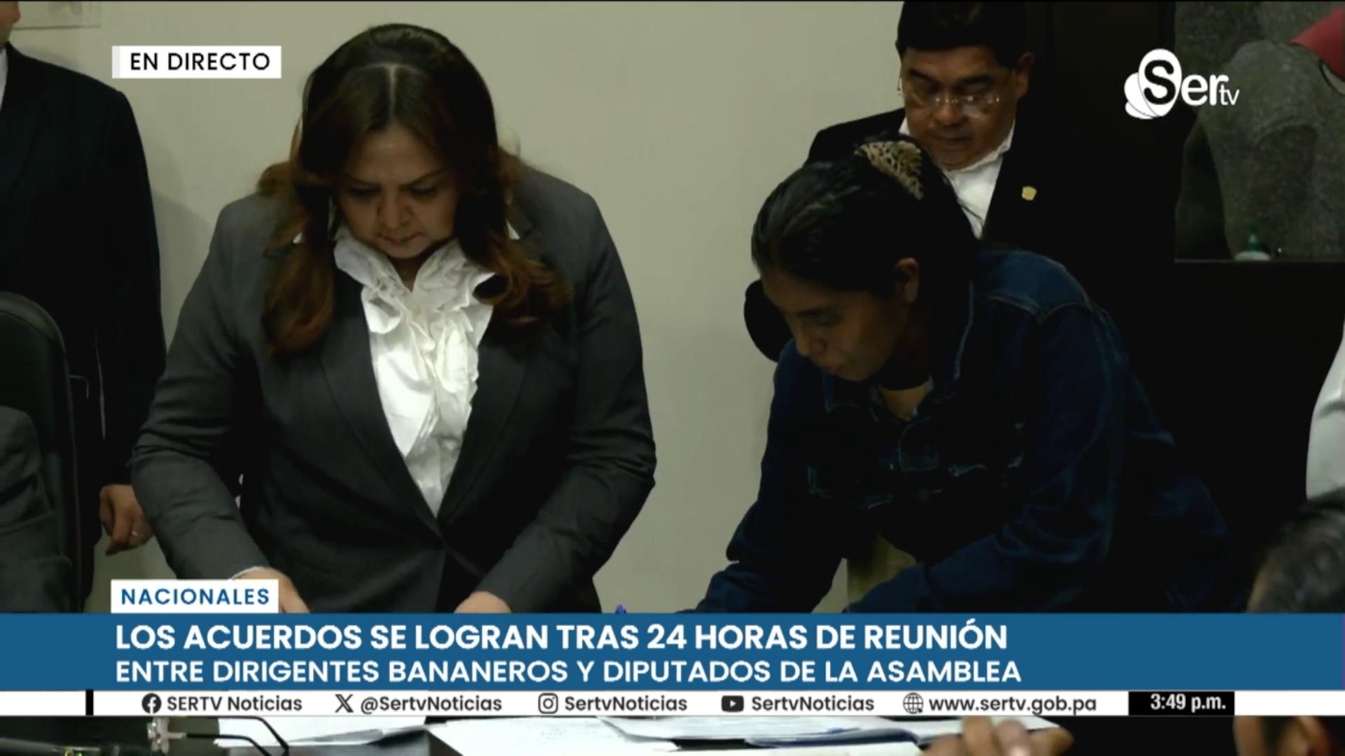 2025-06-11 12-57-22.mp4.02_53_17_06.Imagen fija001