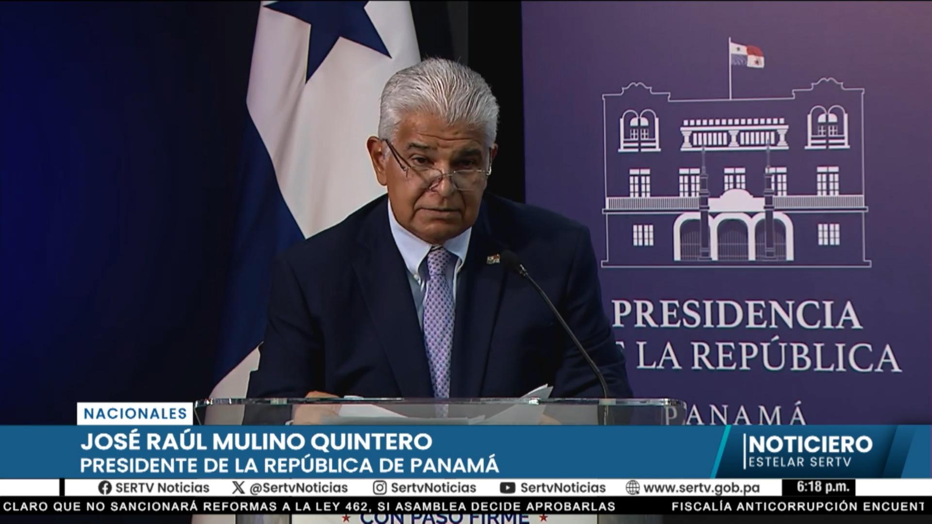 2025-06-19 18-12-32.mp4.00_06_30_28.Imagen fija001