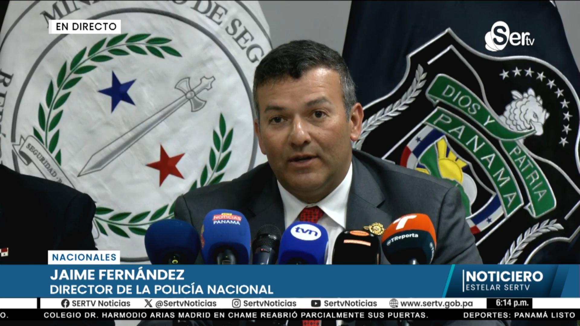 2025-06-23 18-08-19.mp4.00_07_58_18.Imagen fija002