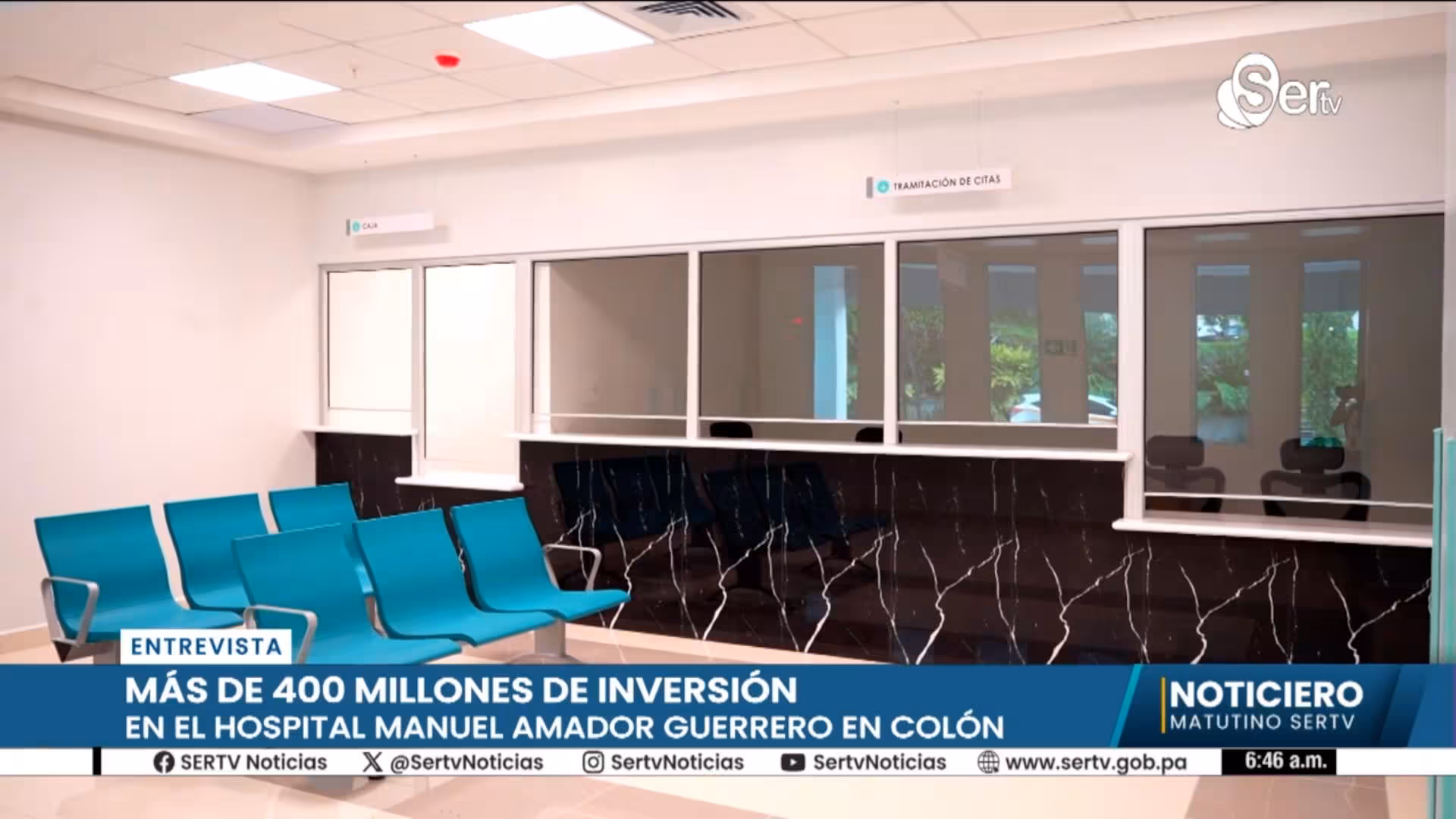 2025-06-24 06-13-39.00_03_33_05.Imagen fija007