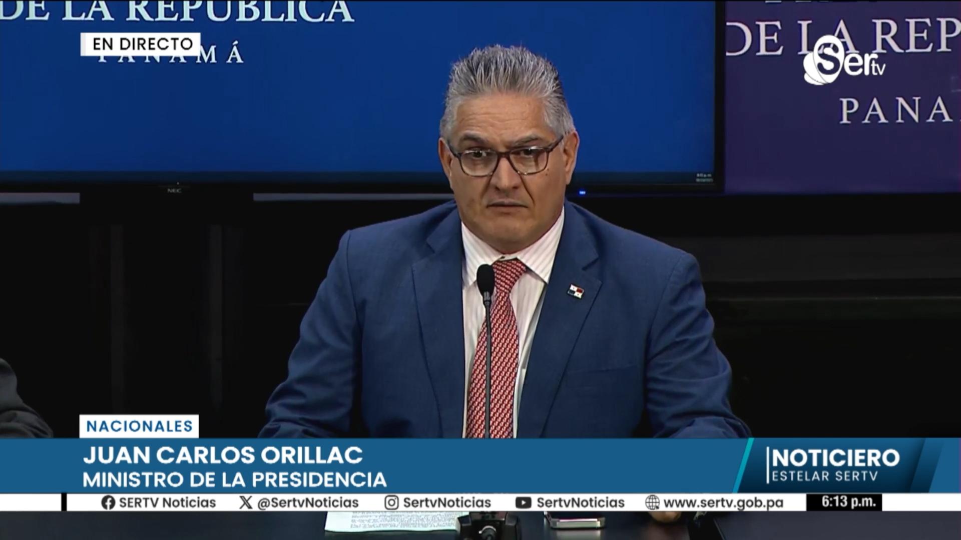 2025-06-24 17-47-38.00_01_01_06.Imagen fija005