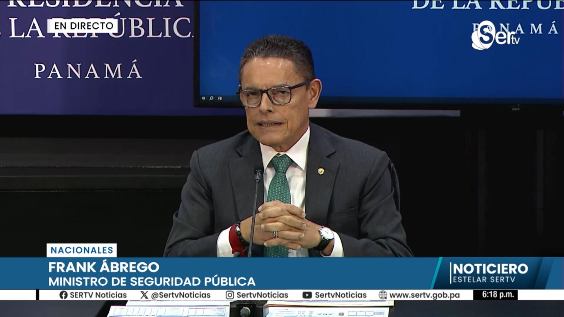 2025-06-24 18-18-51.mp4.00_01_55_08.Imagen fija001