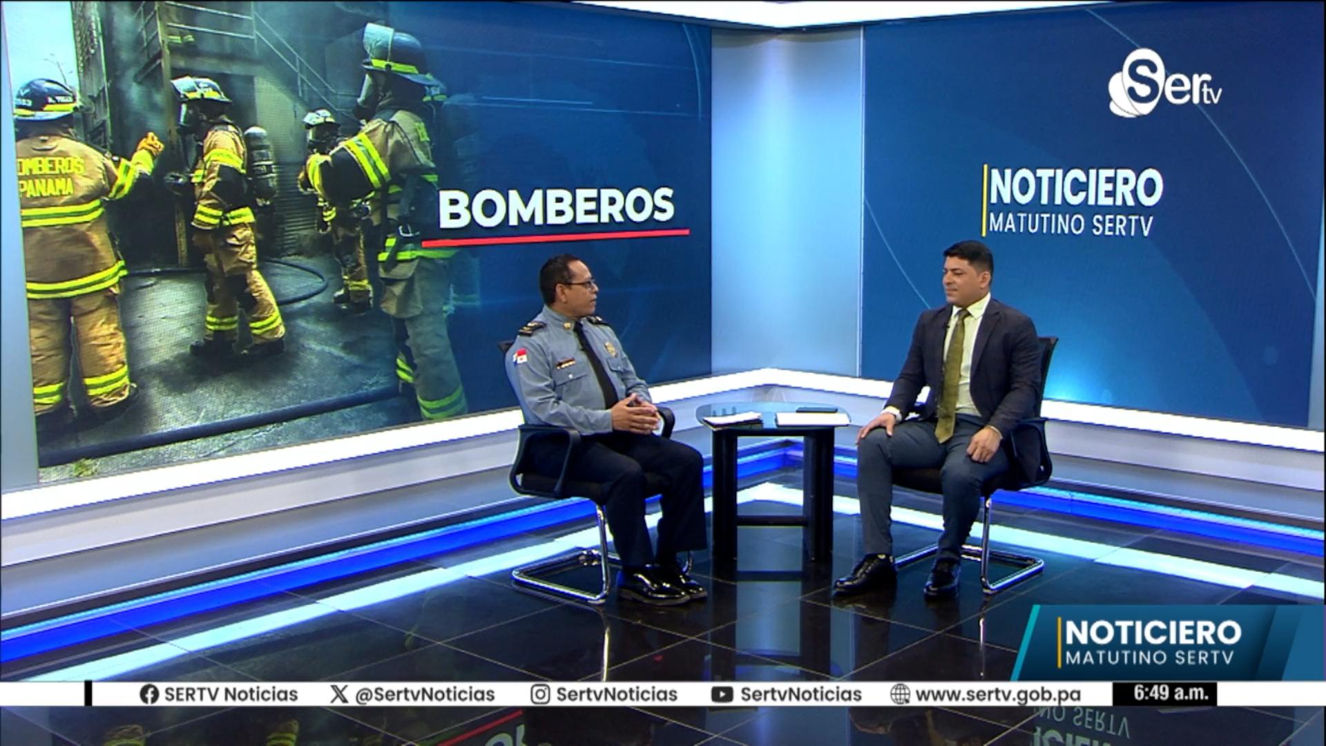 2025-06-30 06-02-17.00_00_00_00.Imagen fija006