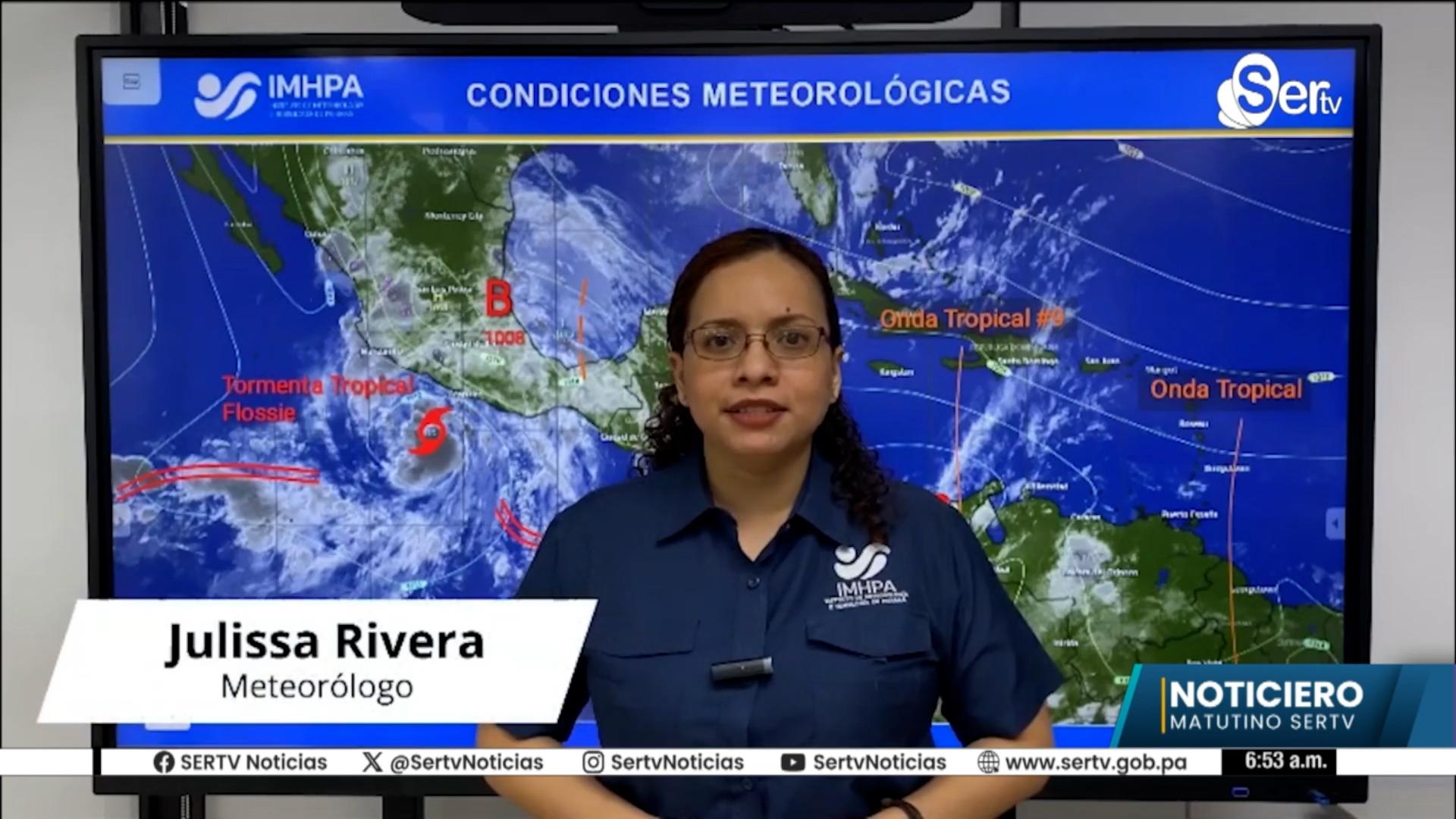 2025-06-30 06-02-17.00_00_00_00.Imagen fija007