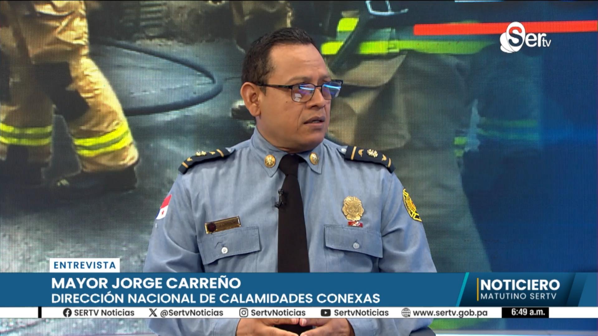 2025-06-30 06-02-17.00_00_12_17.Imagen fija004