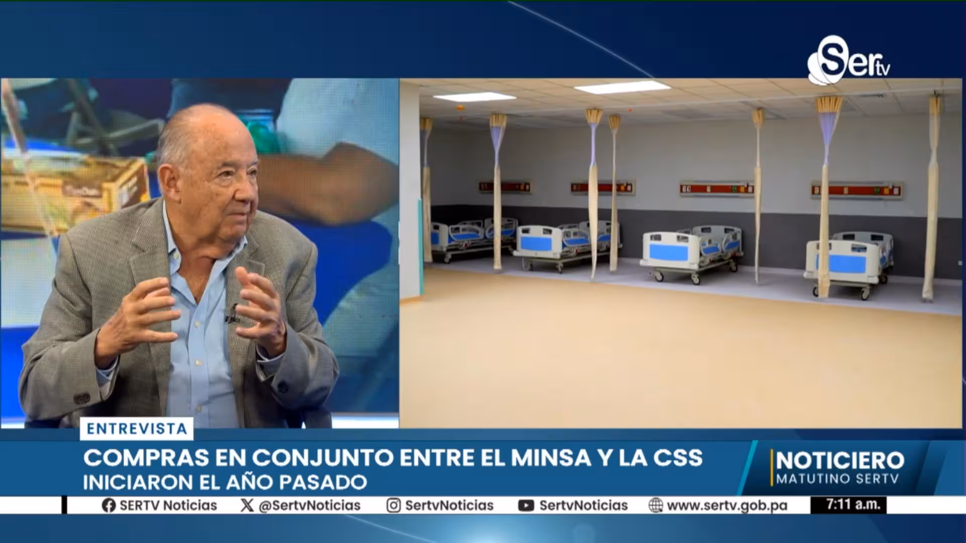 2025-06-30 06-55-09.mp4.00_18_05_06.Imagen fija001