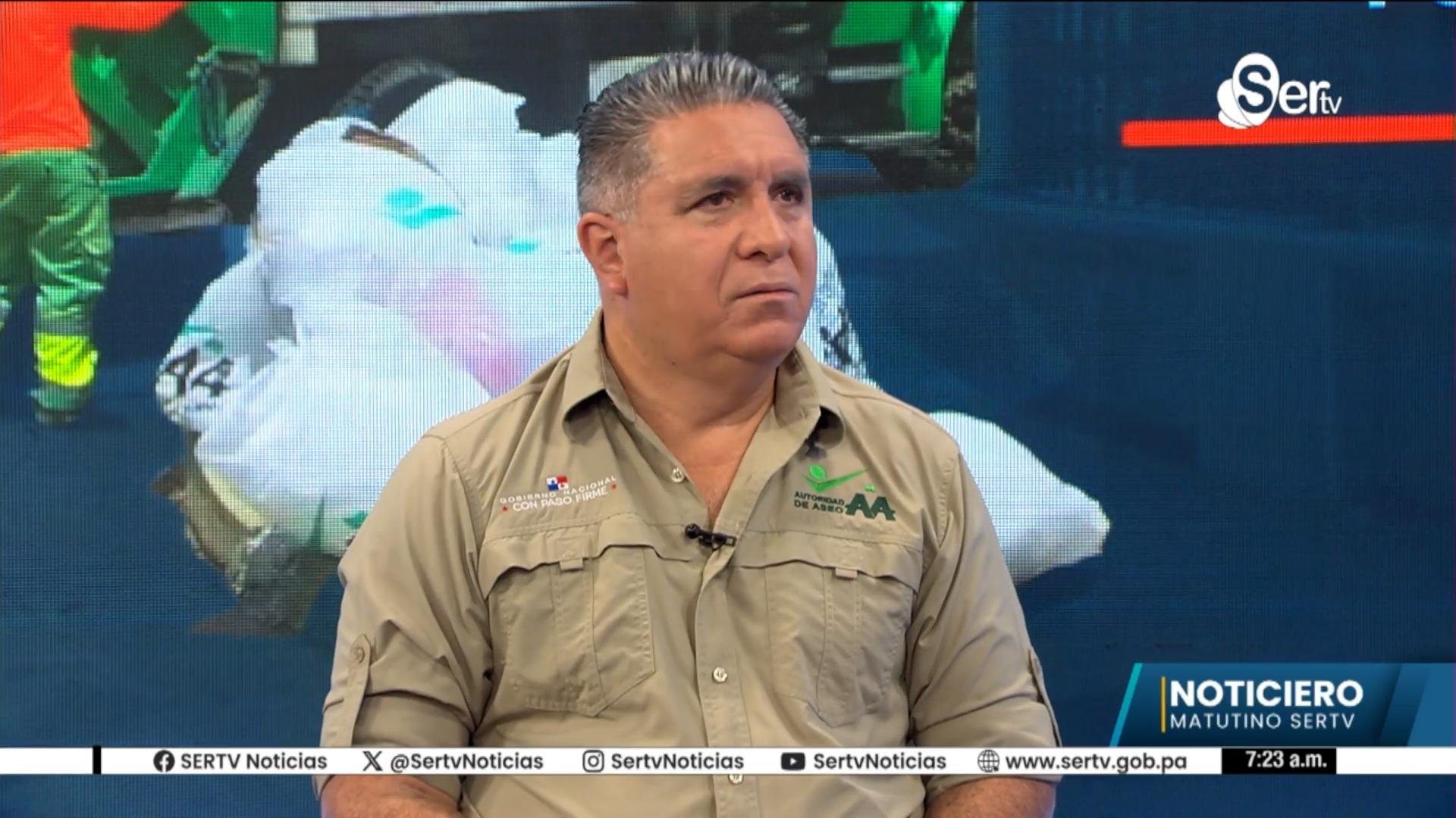 2025-06-30 07-25-09.00_00_00_21.Imagen fija001