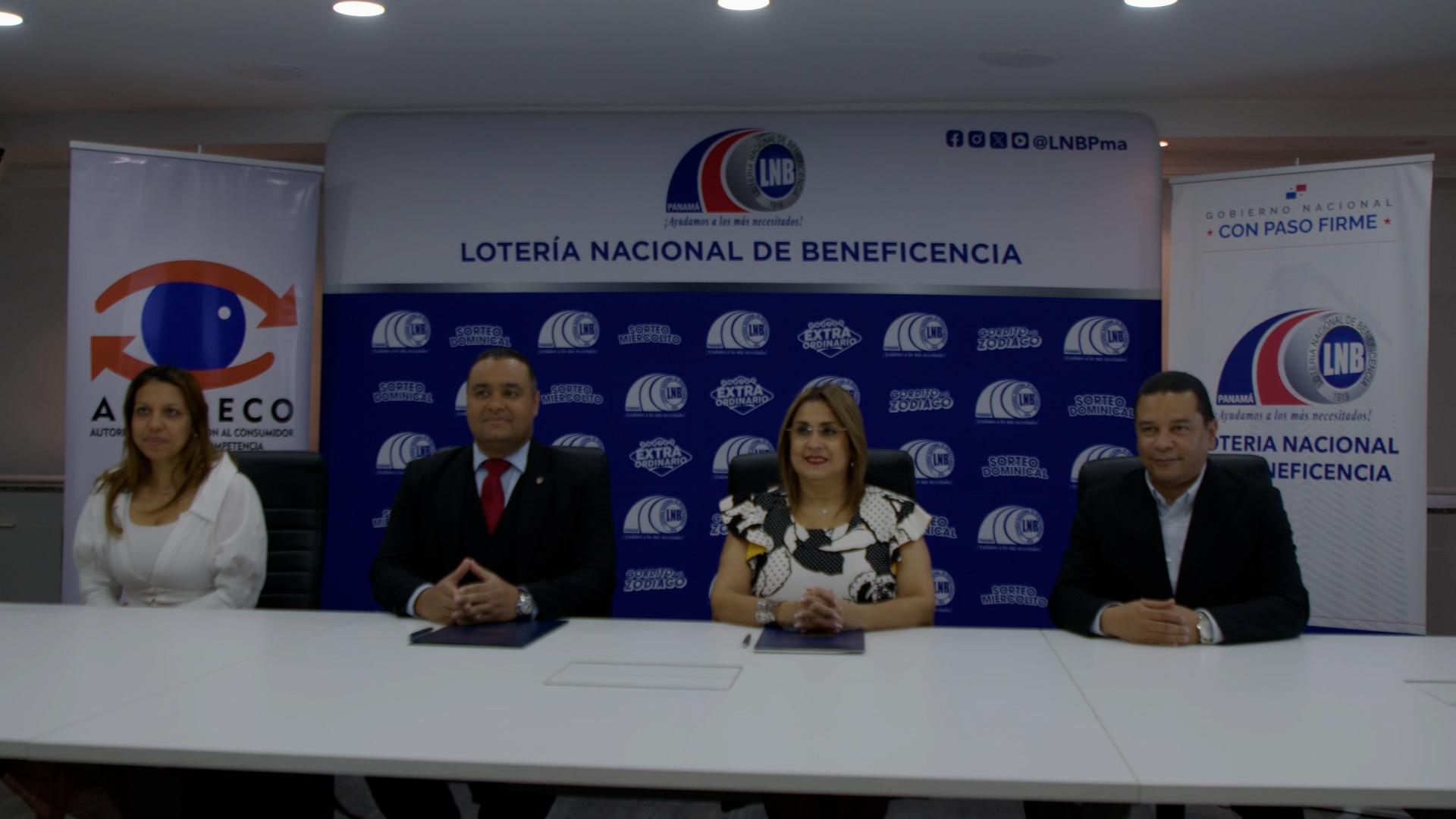 CRUDO RAW.mp4.00_00_08_16.Imagen fija001