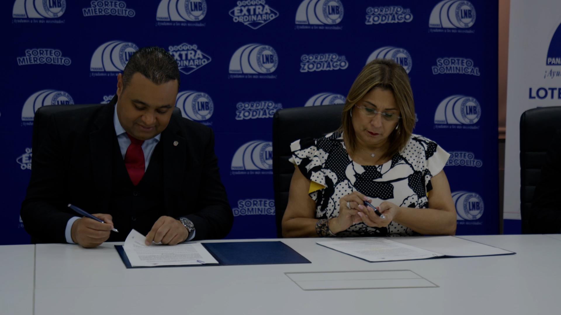 CRUDO RAW.mp4.00_00_18_05.Imagen fija002