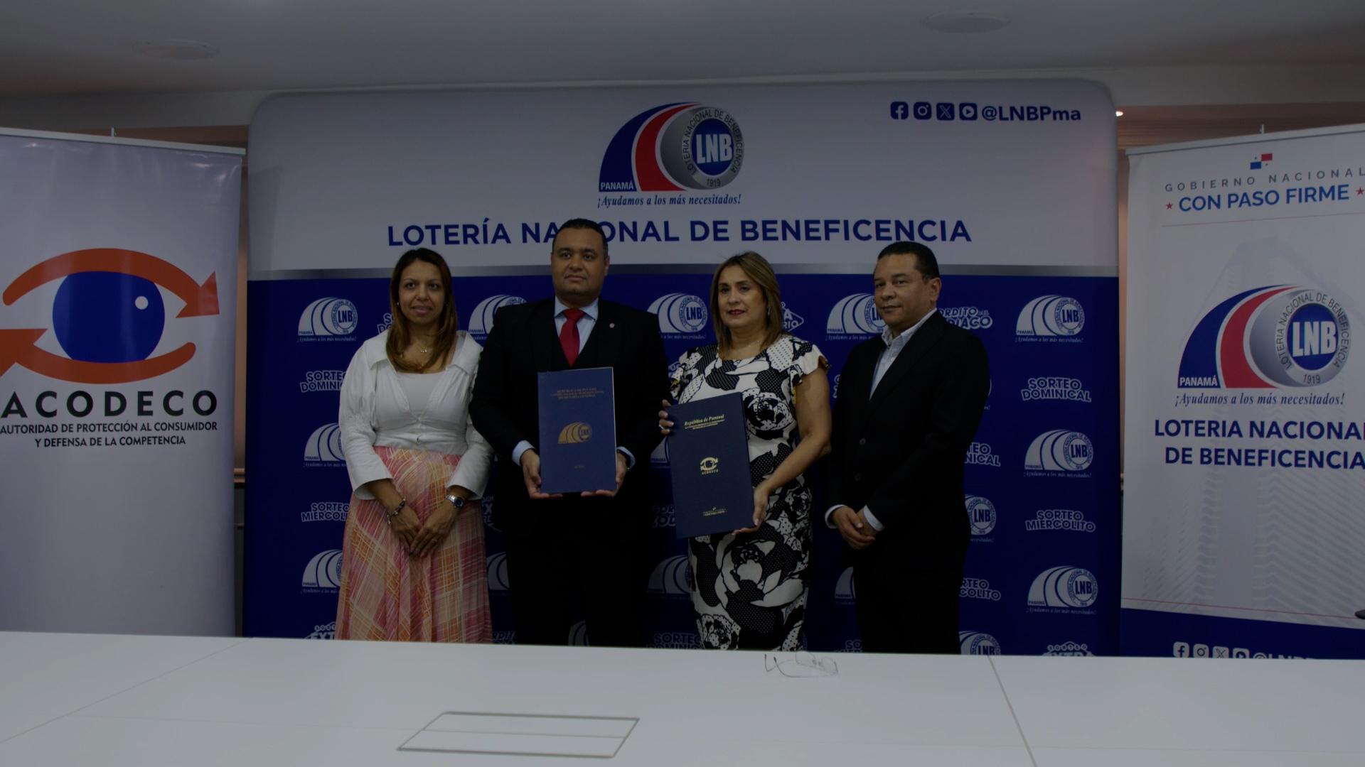 CRUDO RAW.mp4.00_00_45_10.Imagen fija004