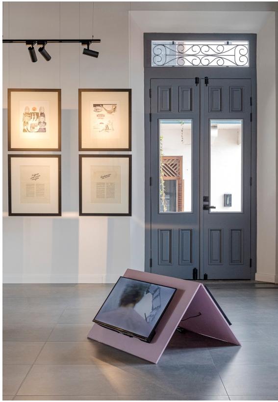 Captura de pantalla_24-6-2025_82839_