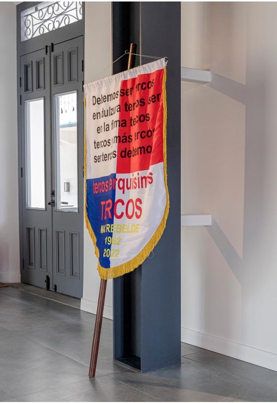 Captura de pantalla_24-6-2025_82919_