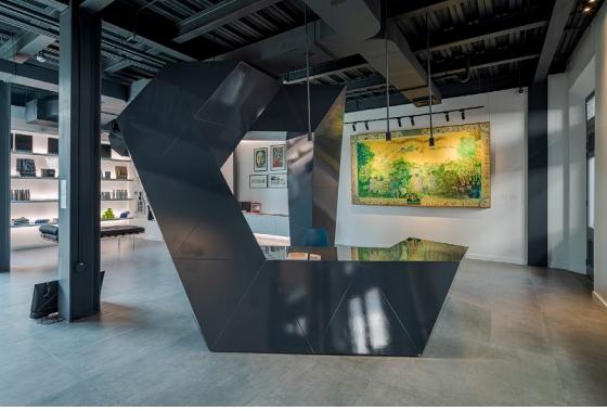 Captura de pantalla_24-6-2025_82932_