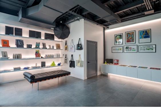 Captura de pantalla_24-6-2025_82945_