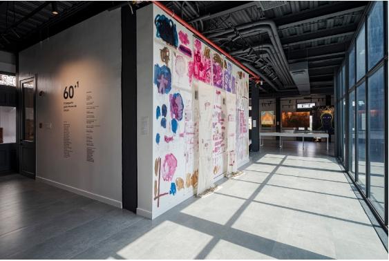 Captura de pantalla_24-6-2025_82955_