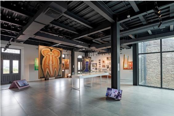 Captura de pantalla_24-6-2025_83014_