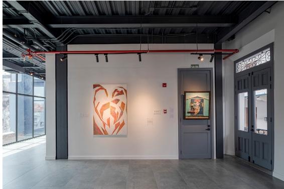 Captura de pantalla_24-6-2025_83024_