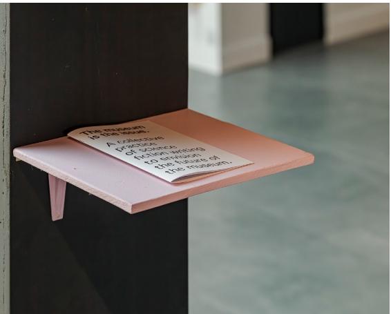 Captura de pantalla_24-6-2025_83037_