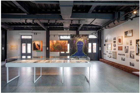 Captura de pantalla_24-6-2025_8304_