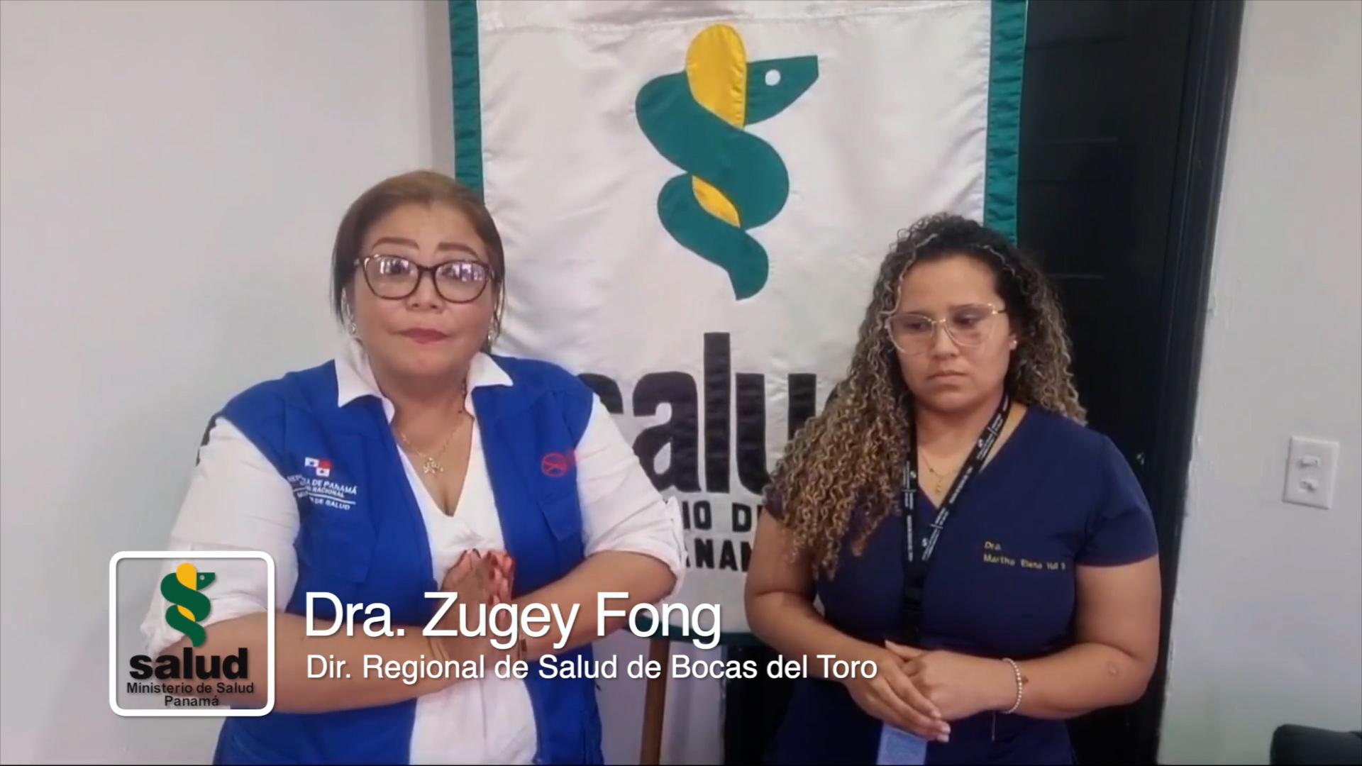 REGIONAL DE DARIEN.mp4.00_00_57_28.Imagen fija002